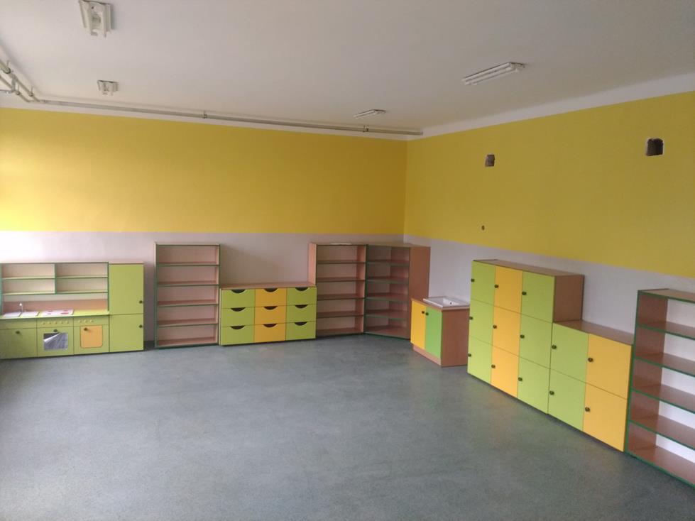 meble lubelskie